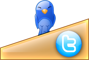 icontexto1-192x096
